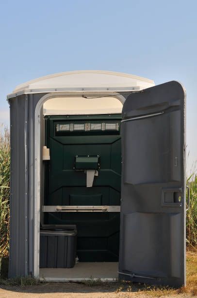 Best Long-term porta potty rental  in Bamberg, SC
